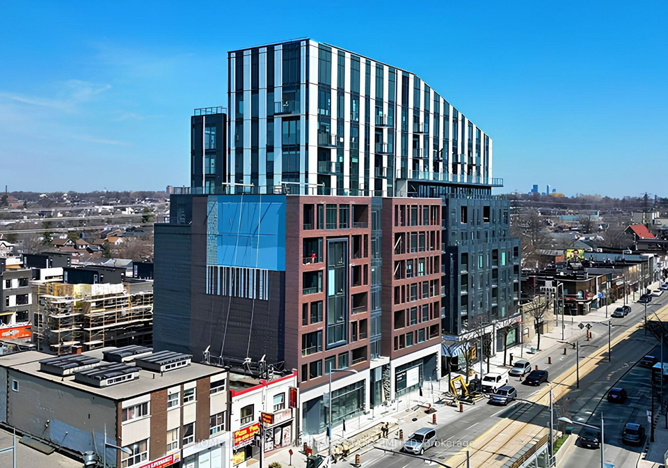 1808-st-clair-avenue-w-toronto-ontario-w13162798