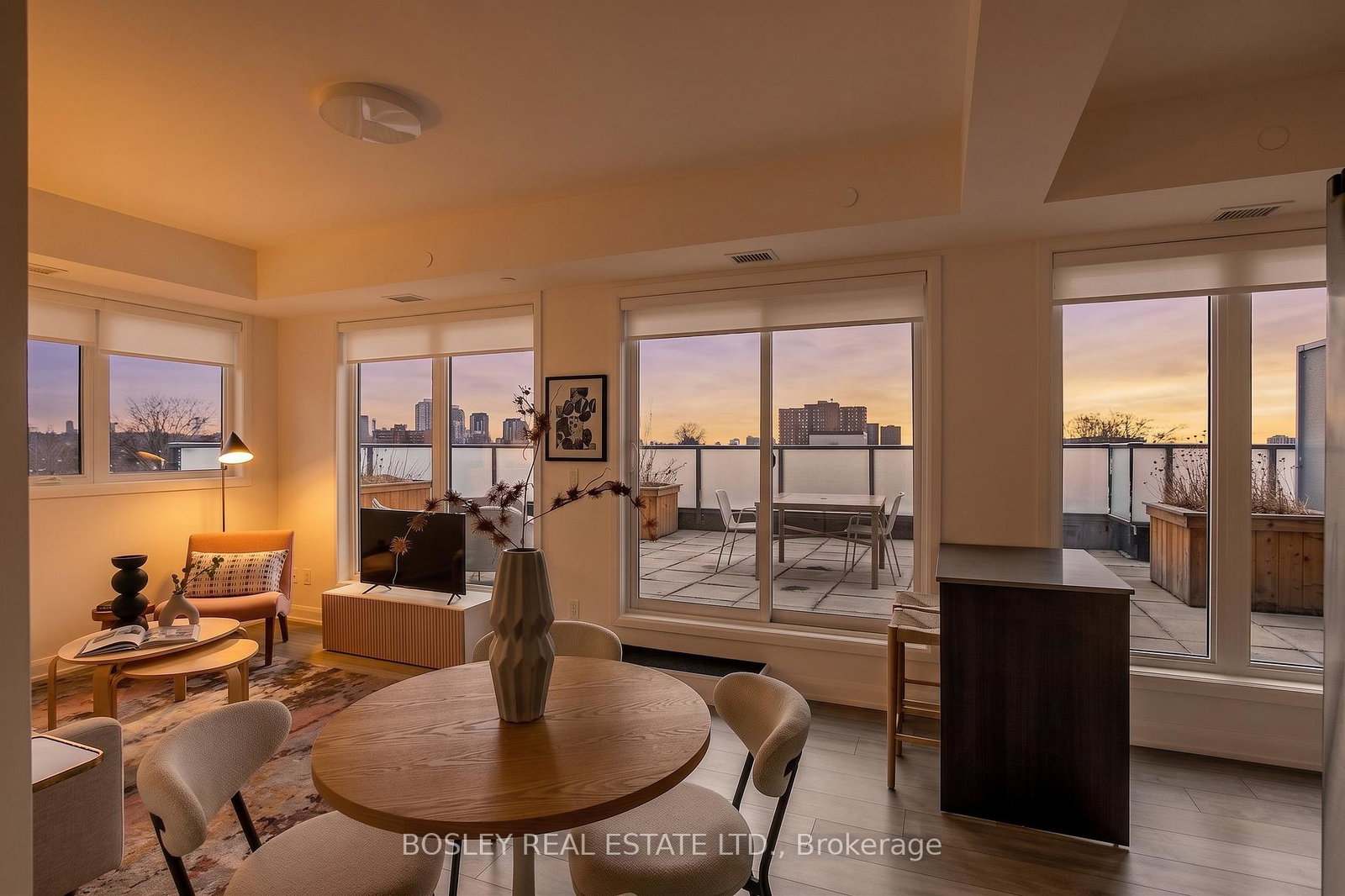 385-osler-street-toronto-ontario-w13162814