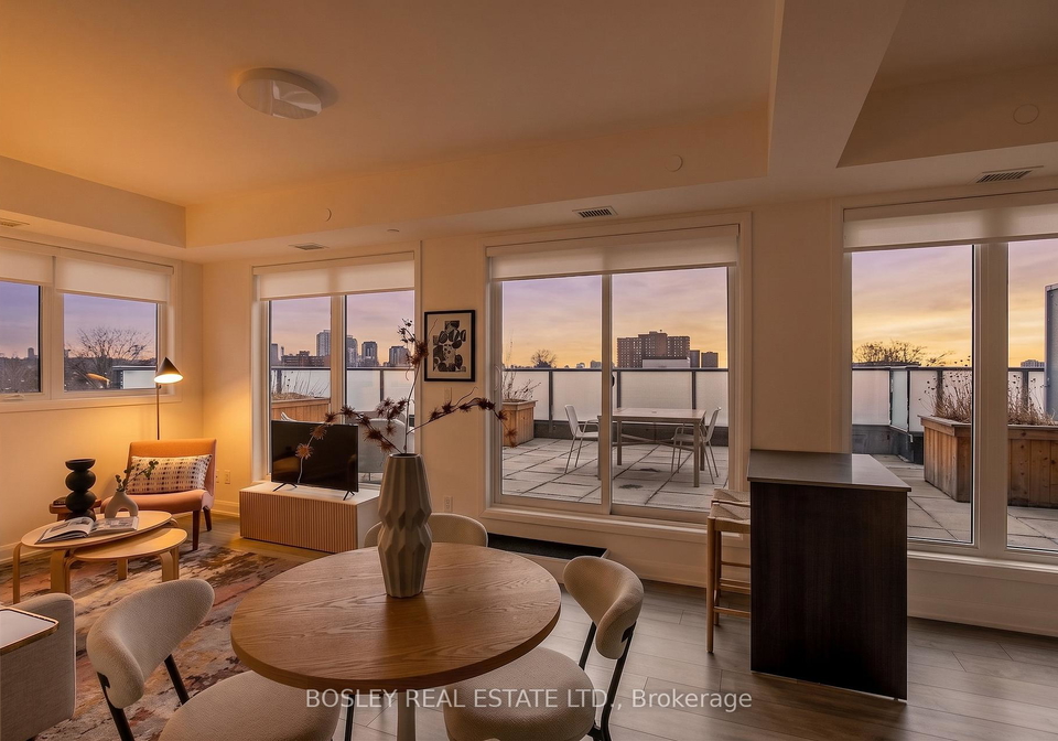 385-osler-street-toronto-ontario-w13162814