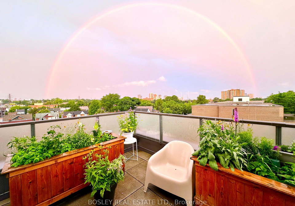 385-osler-street-toronto-ontario-w13162814