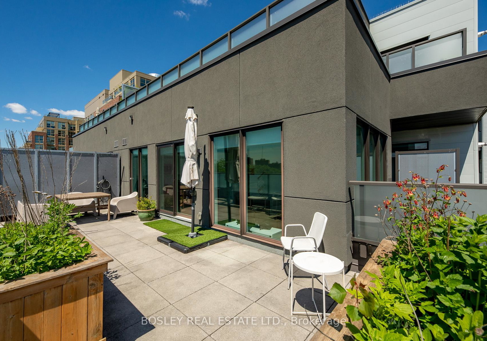 385-osler-street-toronto-ontario-w13162814