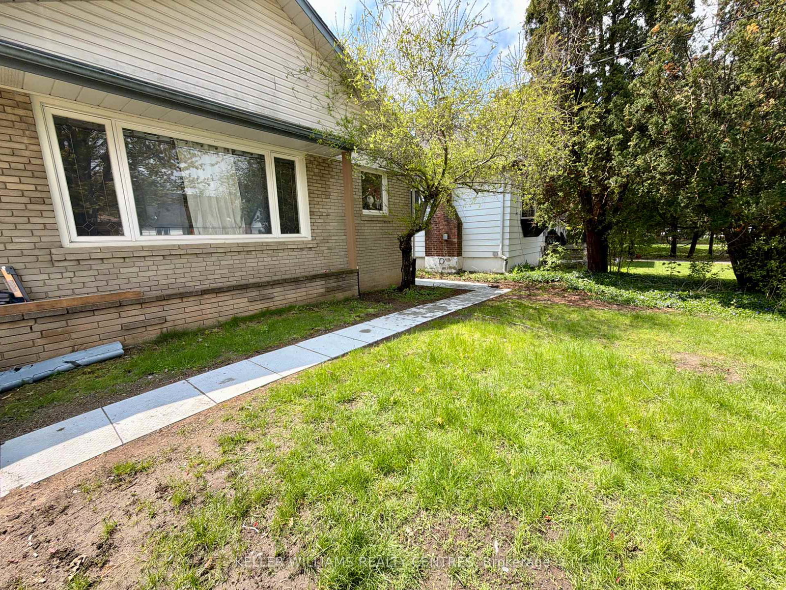9-sanderson-road-etobicoke-ontario-w13162834