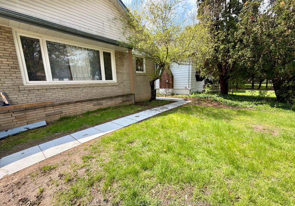 9-sanderson-road-etobicoke-ontario-w13162834