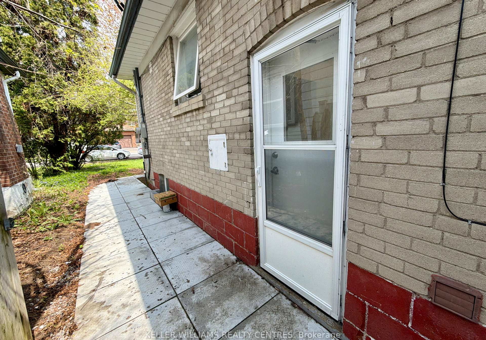 9-sanderson-road-etobicoke-ontario-w13162834