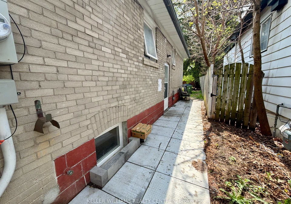 9-sanderson-road-etobicoke-ontario-w13162834
