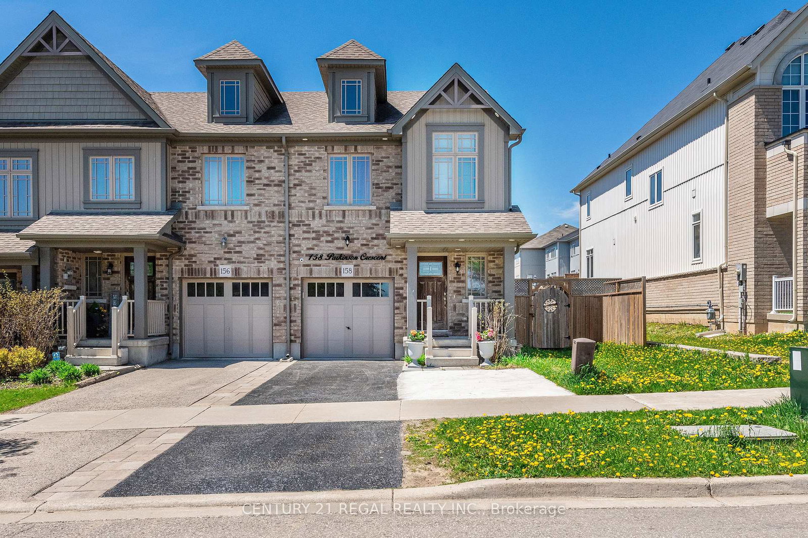 158-parkinson-crescent-orangeville-ontario-w13162842
