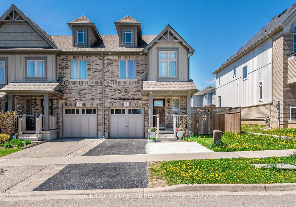 158-parkinson-crescent-orangeville-ontario-w13162842