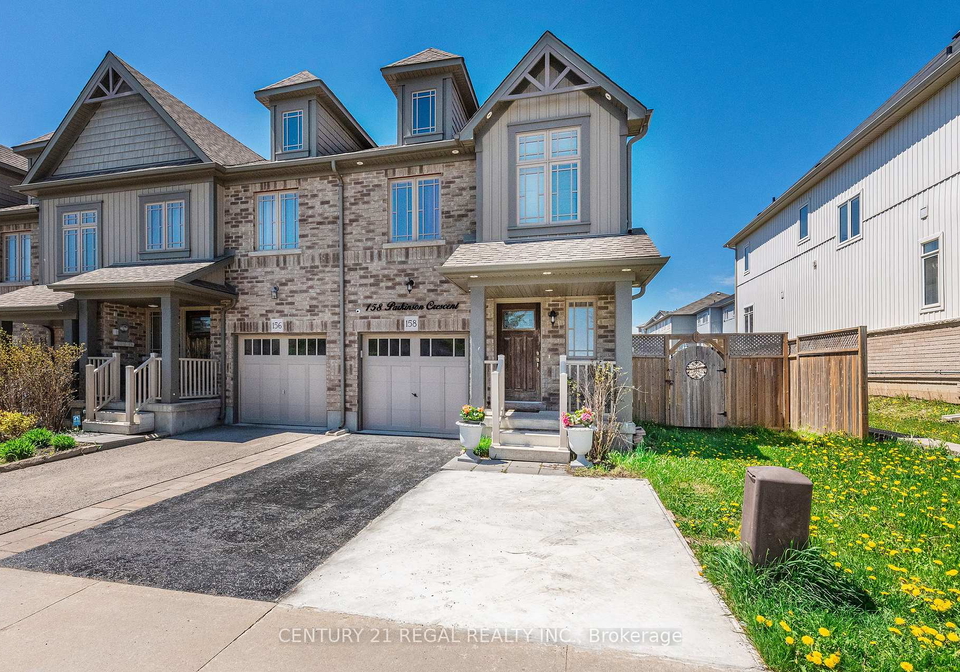 158-parkinson-crescent-orangeville-ontario-w13162842