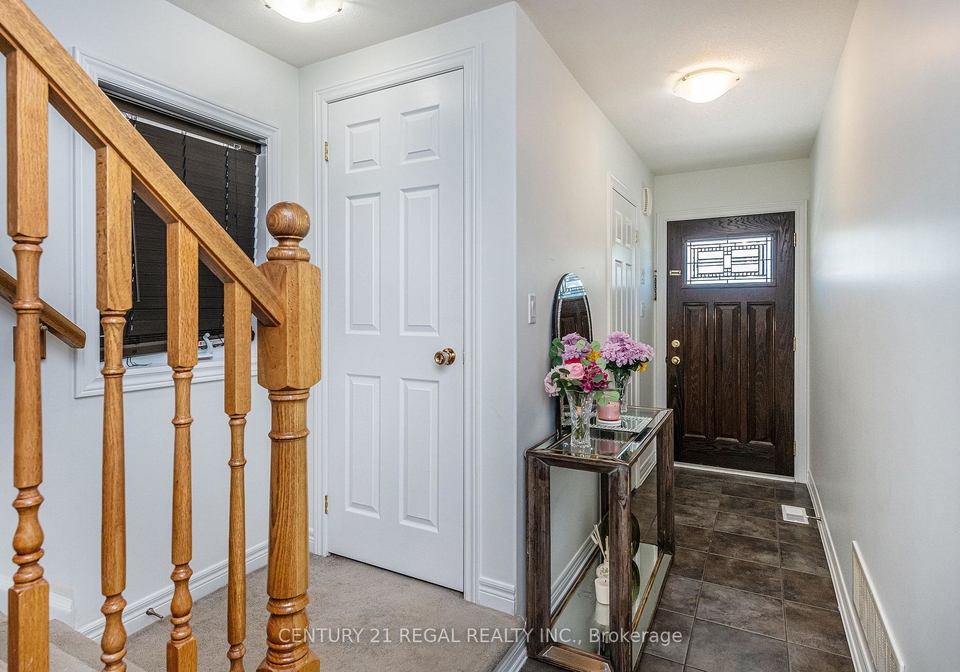 158-parkinson-crescent-orangeville-ontario-w13162842