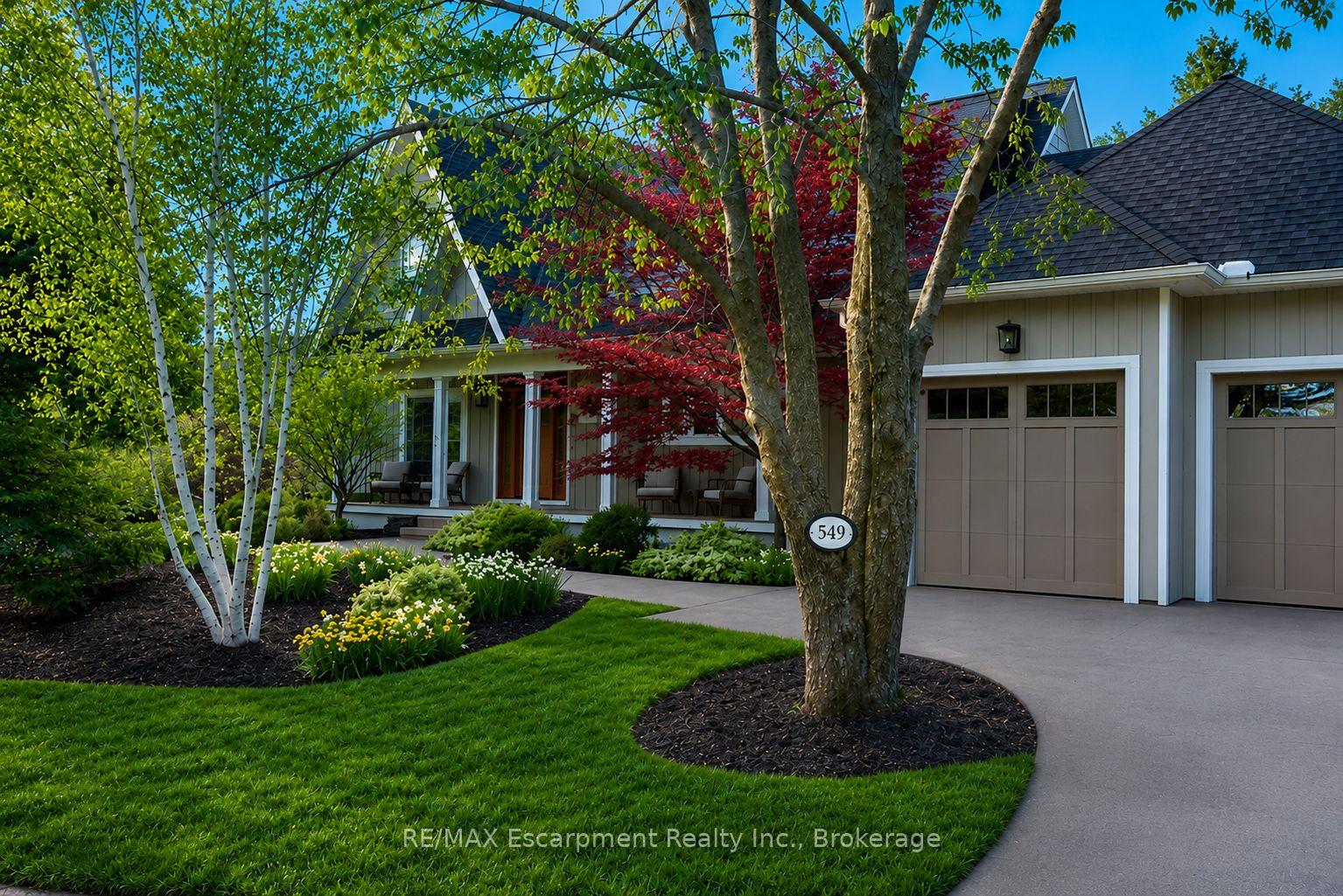 549-jeanette-drive-oakville-ontario-w13162852