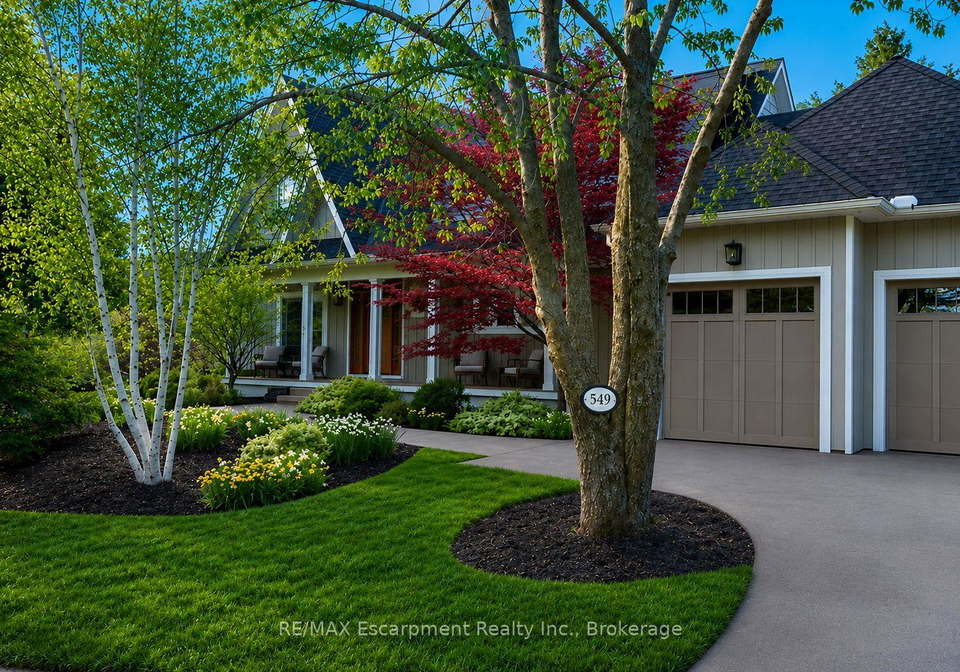 549-jeanette-drive-oakville-ontario-w13162852