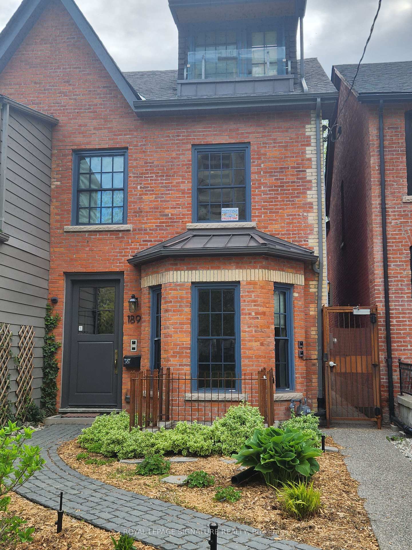 189-cowan-avenue-toronto-ontario-w13162856