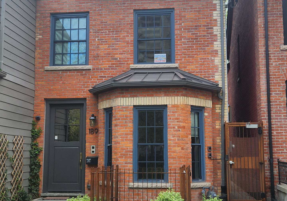 189-cowan-avenue-toronto-ontario-w13162856