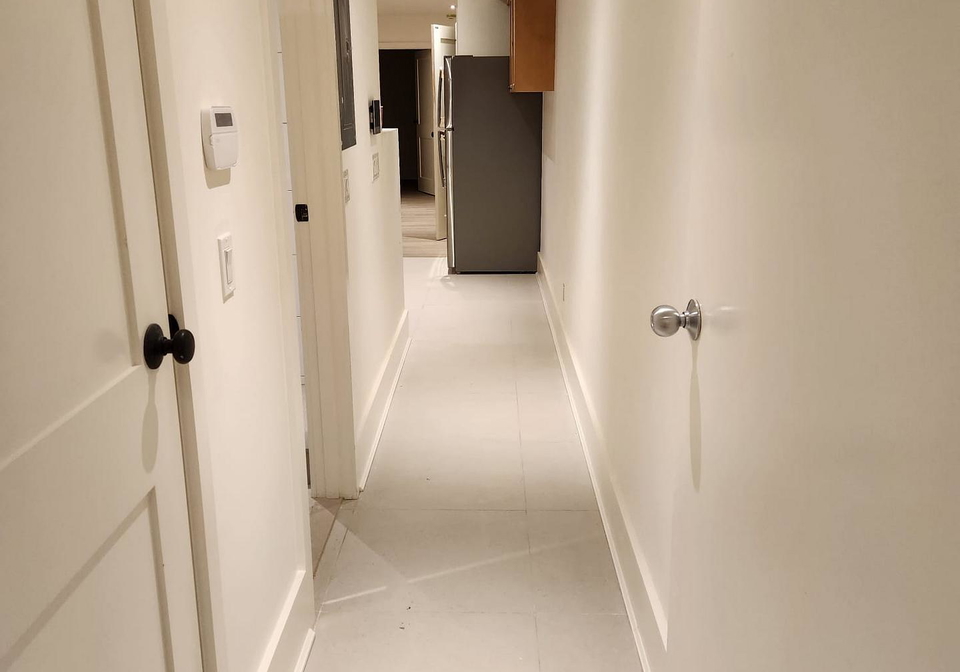 189-cowan-avenue-toronto-ontario-w13162856