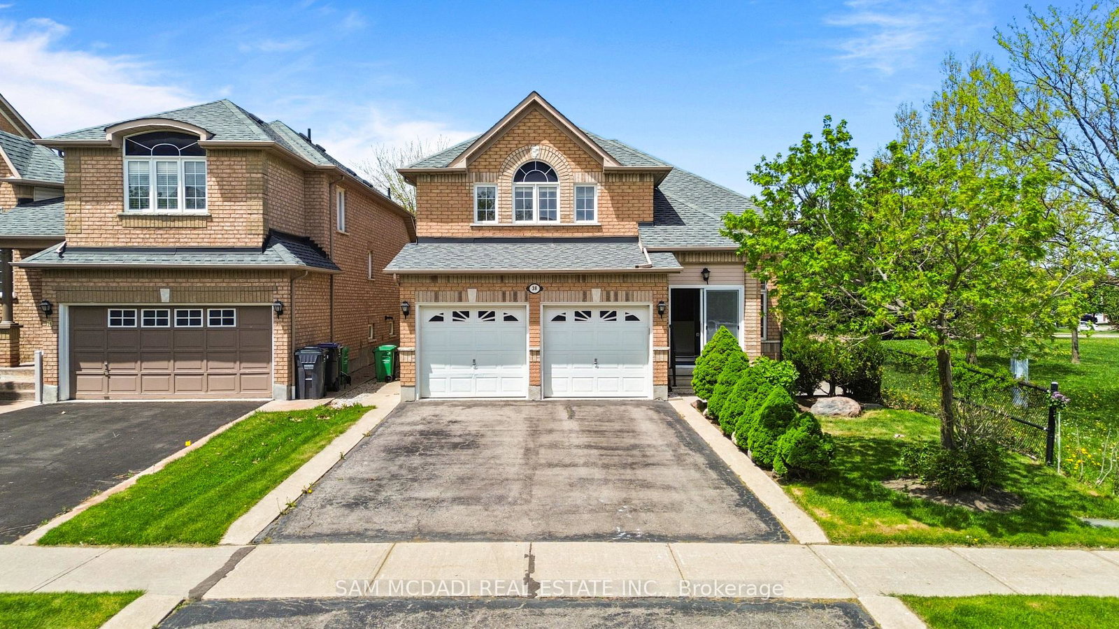 38-maple-beach-crescent-brampton-ontario-w13162862