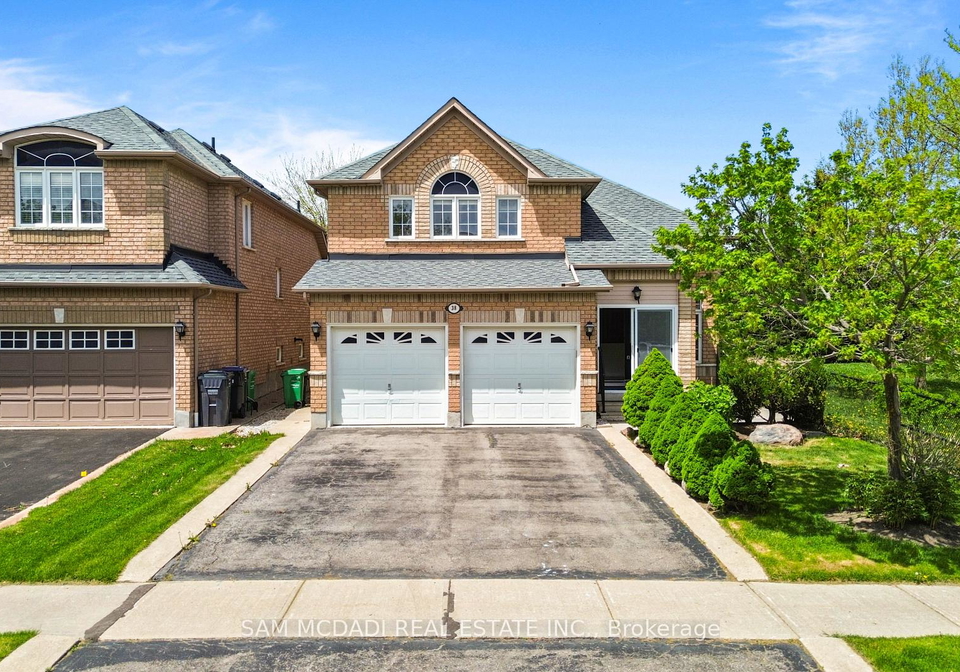 38-maple-beach-crescent-brampton-ontario-w13162862