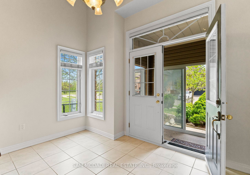 38-maple-beach-crescent-brampton-ontario-w13162862