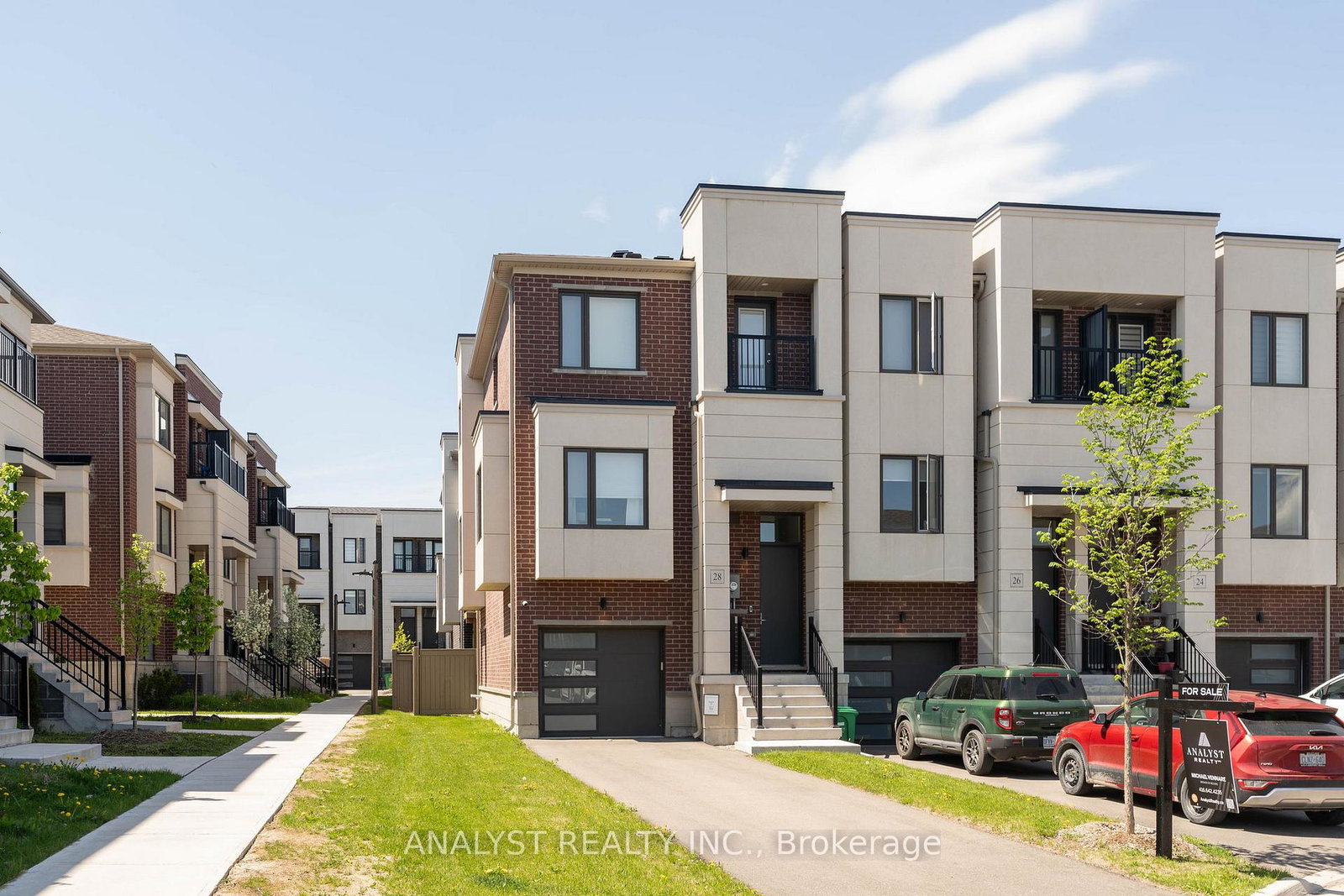 28-queensland-crescent-caledon-ontario-w13162866
