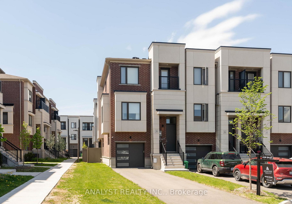 28-queensland-crescent-caledon-ontario-w13162866