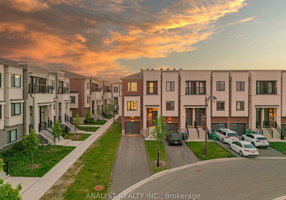 28-queensland-crescent-caledon-ontario-w13162866