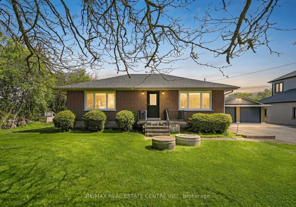 9095-eighth-line-halton-hills-ontario-w13162886