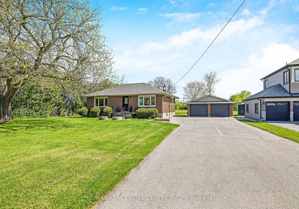 9095-eighth-line-halton-hills-ontario-w13162886