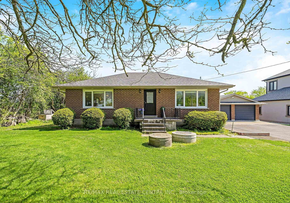 9095-eighth-line-halton-hills-ontario-w13162886