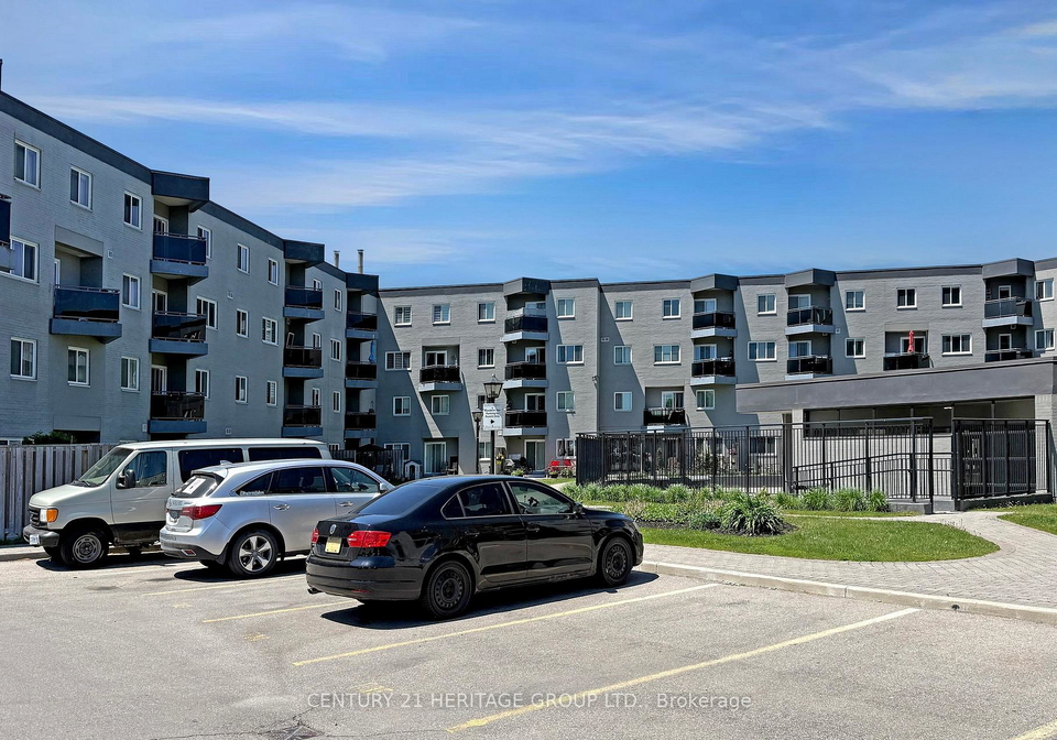 2001-bonnymede-drive-mississauga-ontario-w13162898