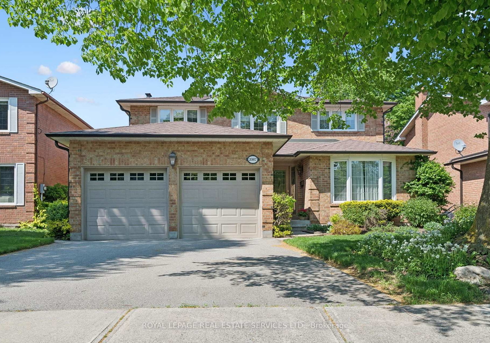 2067-pen-street-oakville-ontario-w13162924