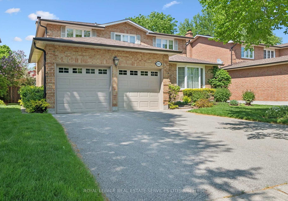 2067-pen-street-oakville-ontario-w13162924