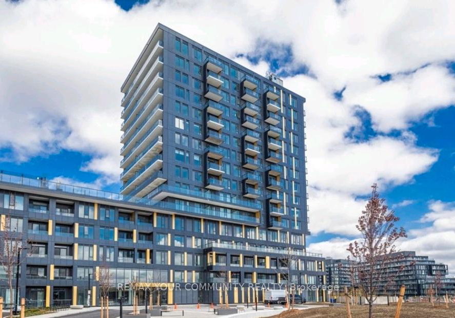 4878-powers-common-burlington-ontario-w13162938