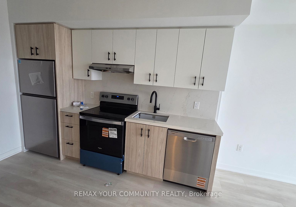 4878-powers-common-burlington-ontario-w13162938