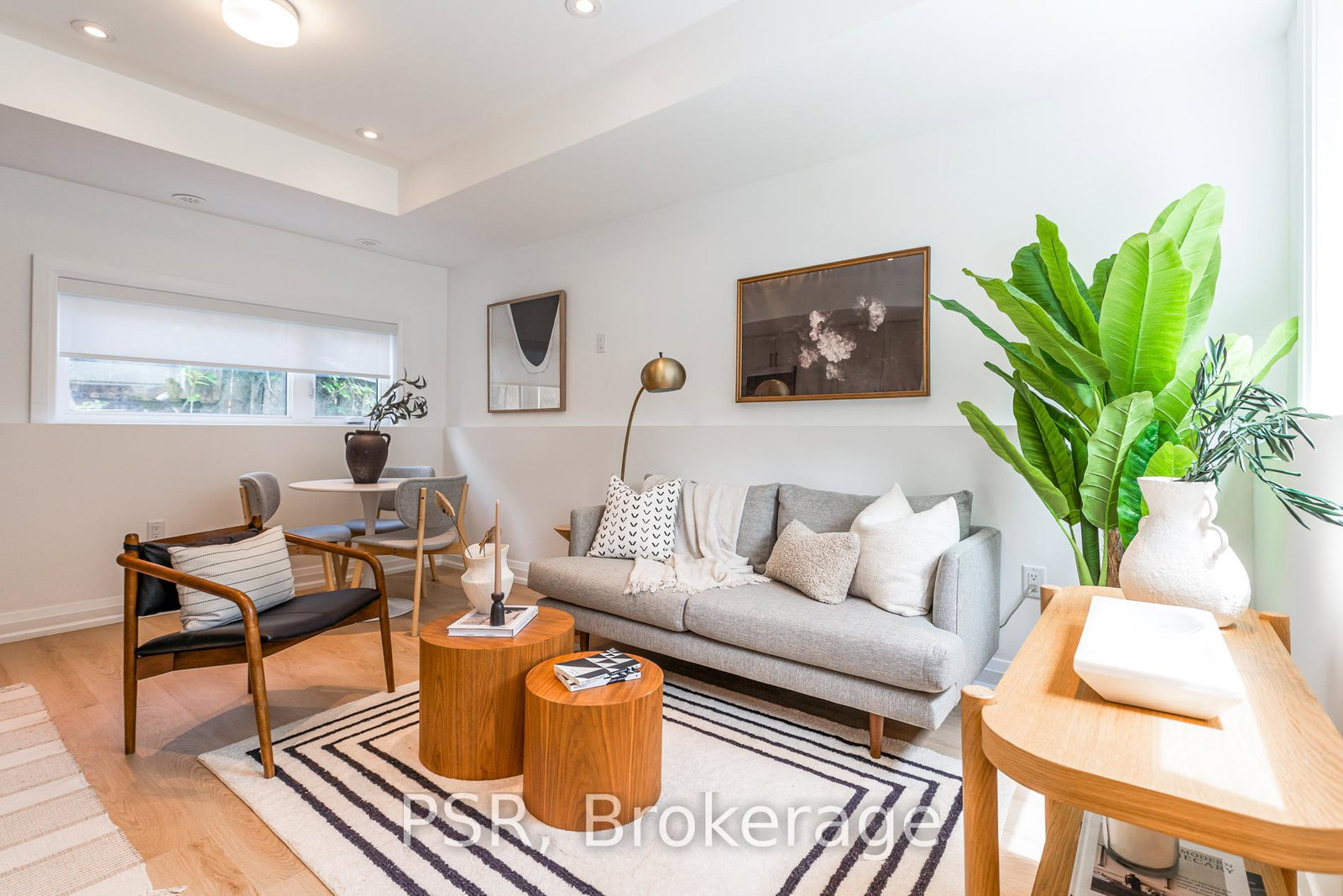 218-aileen-avenue-toronto-ontario-w13162978
