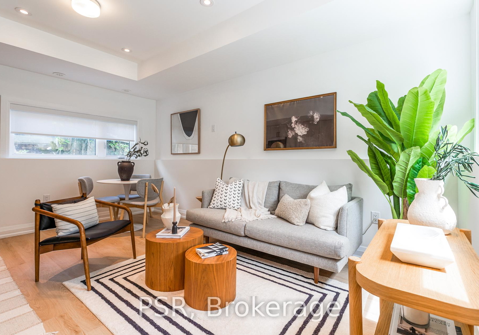 218-aileen-avenue-toronto-ontario-w13162978
