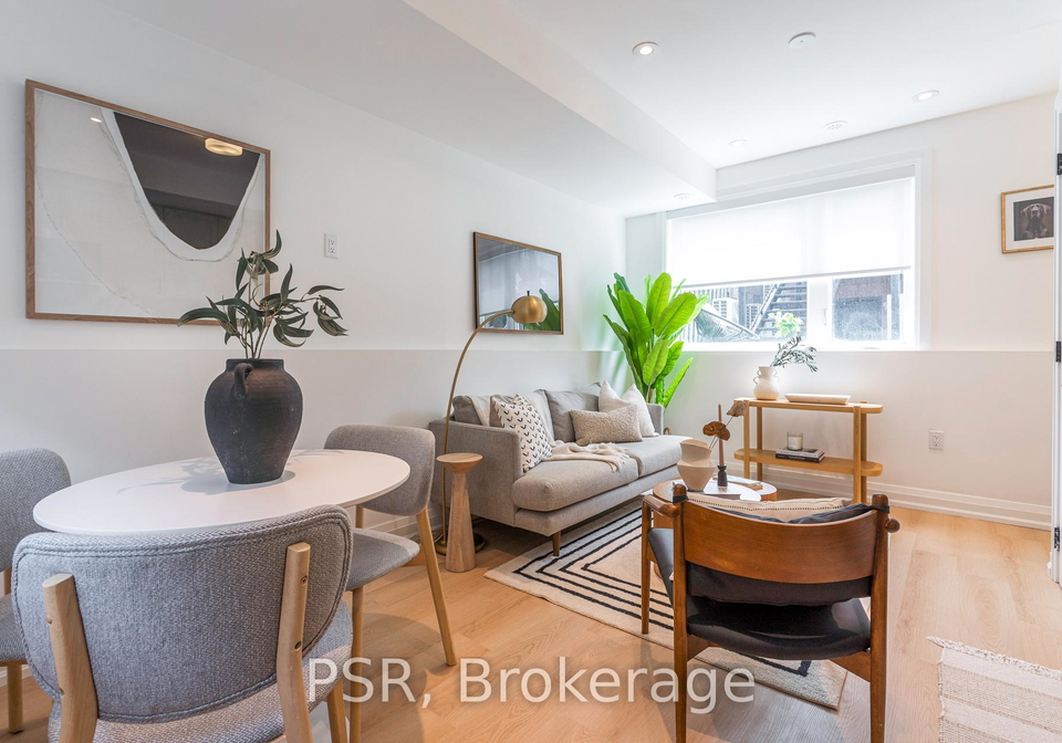 218-aileen-avenue-toronto-ontario-w13162978
