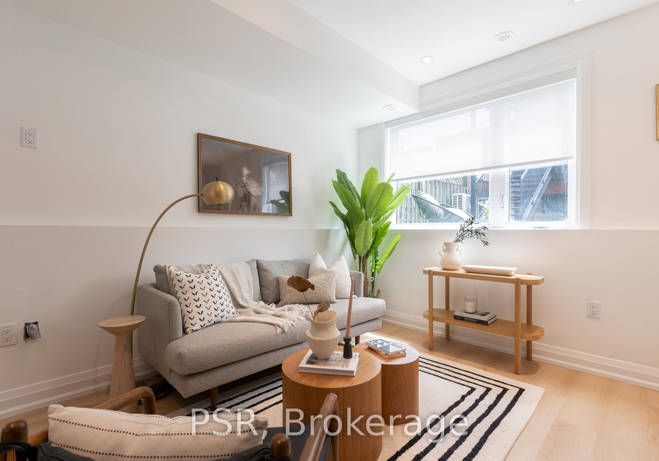 218-aileen-avenue-toronto-ontario-w13162978