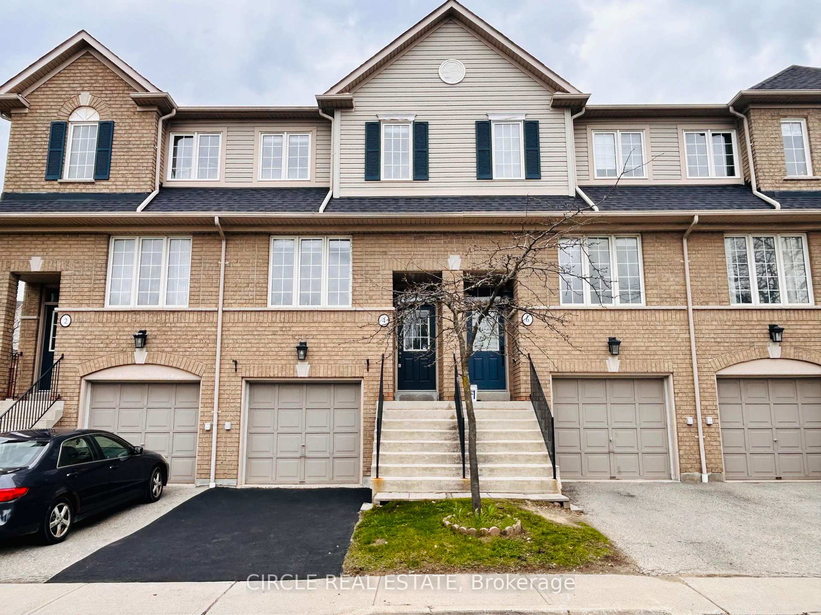4950-albina-way-mississauga-ontario-w13162990
