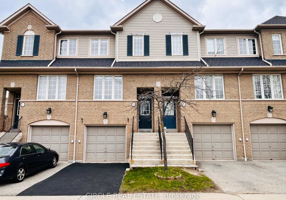 4950-albina-way-mississauga-ontario-w13162990