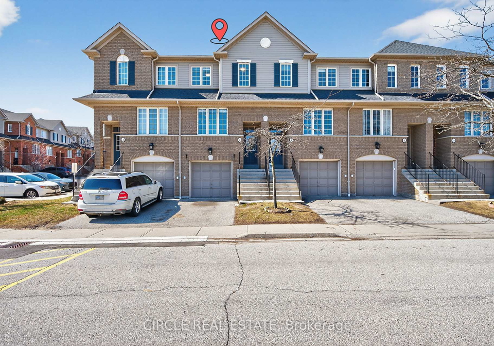 4950-albina-way-mississauga-ontario-w13162990