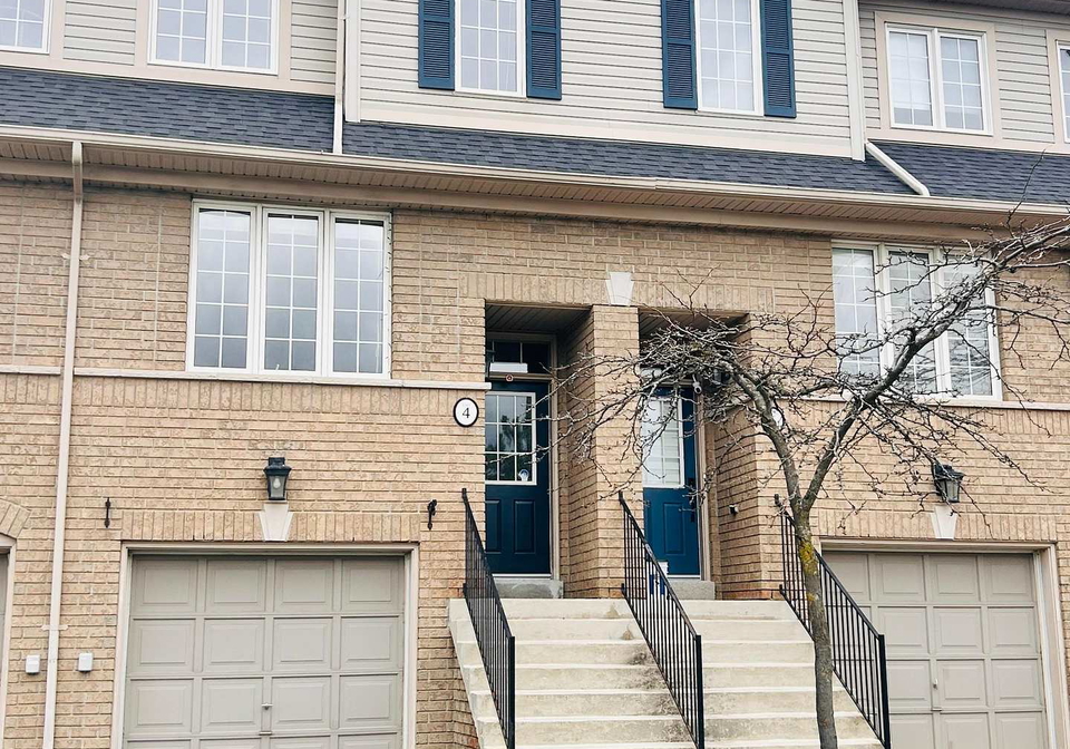 4950-albina-way-mississauga-ontario-w13162990