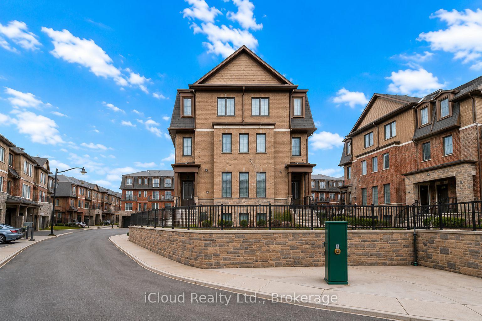 445-ontario-street-milton-ontario-w13162992