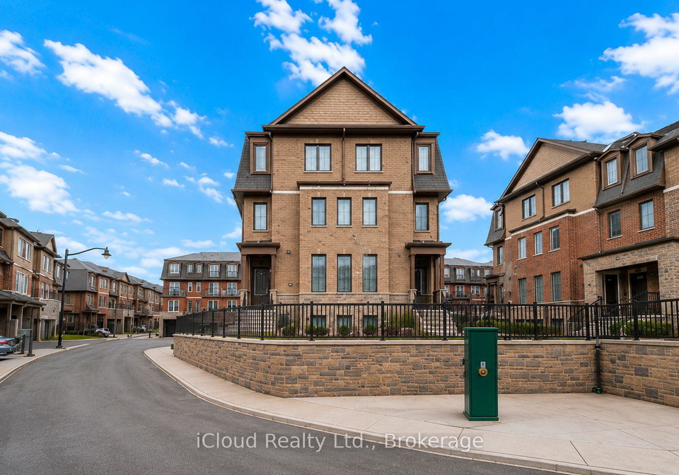 445-ontario-street-milton-ontario-w13162992