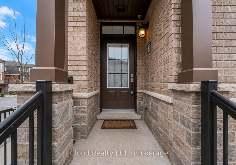 445-ontario-street-milton-ontario-w13162992
