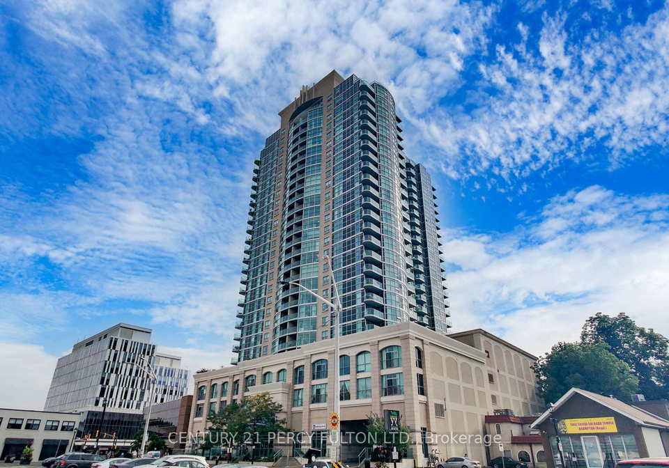 9-george-street-n-brampton-ontario-w13162998