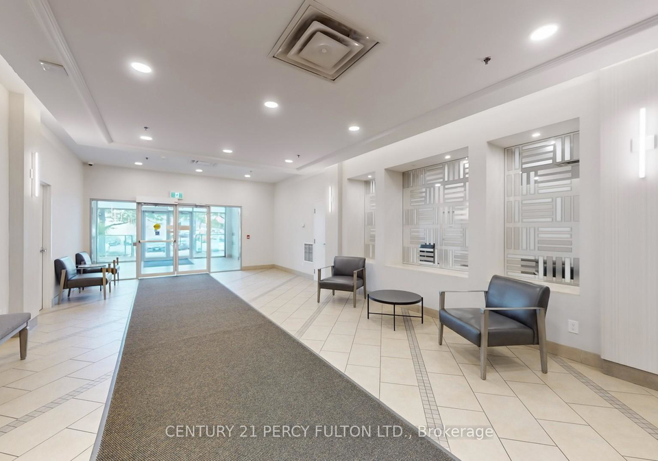 9-george-street-n-brampton-ontario-w13162998