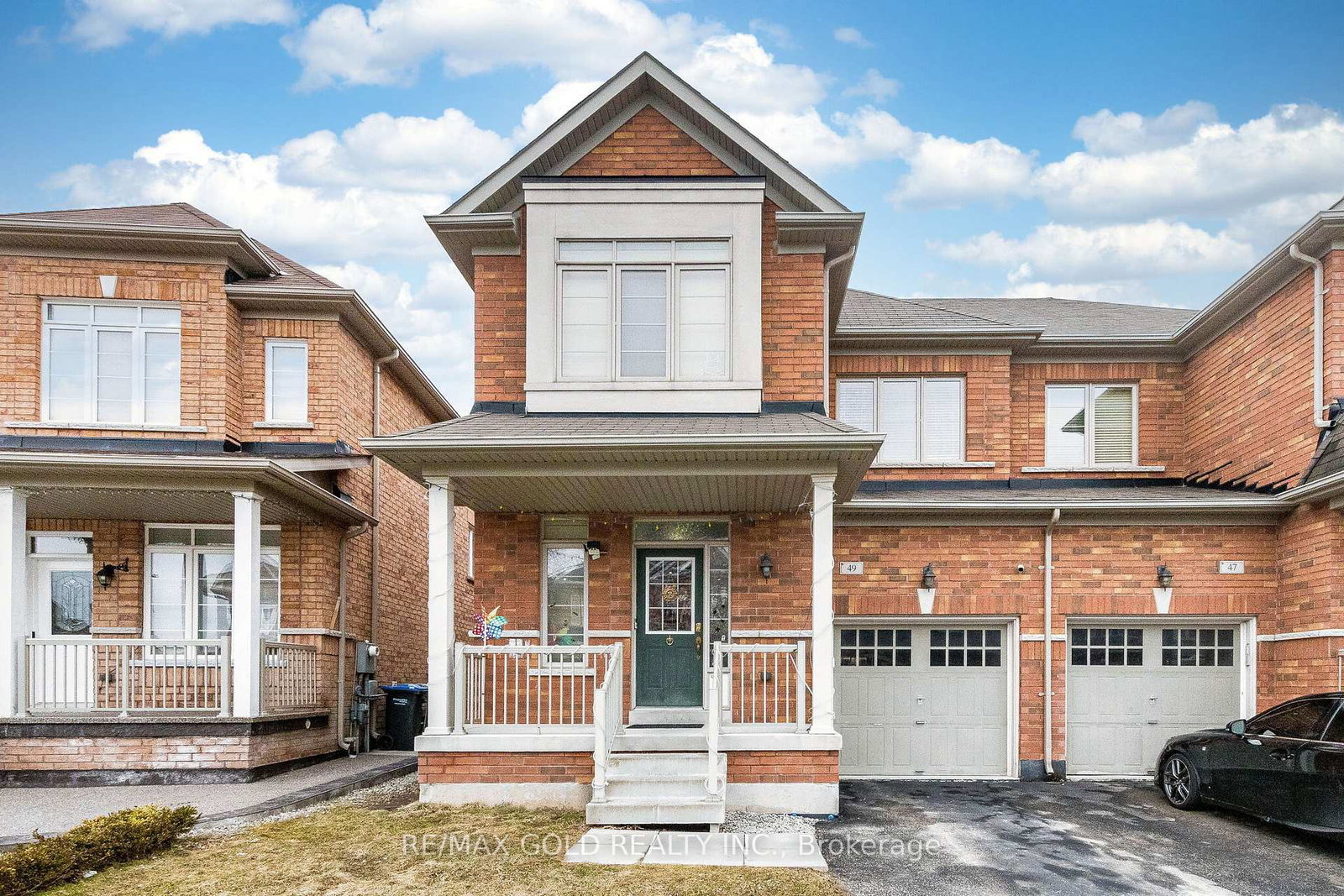 49-baby-pointe-trail-brampton-ontario-w13163008