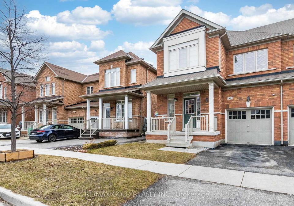 49-baby-pointe-trail-brampton-ontario-w13163008