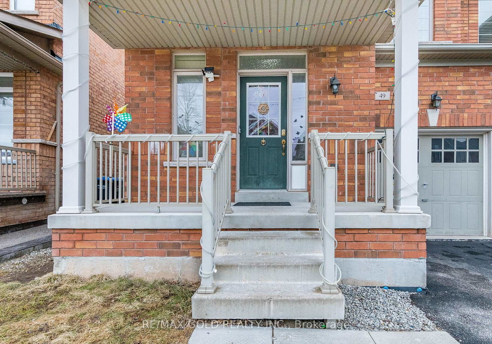 49-baby-pointe-trail-brampton-ontario-w13163008