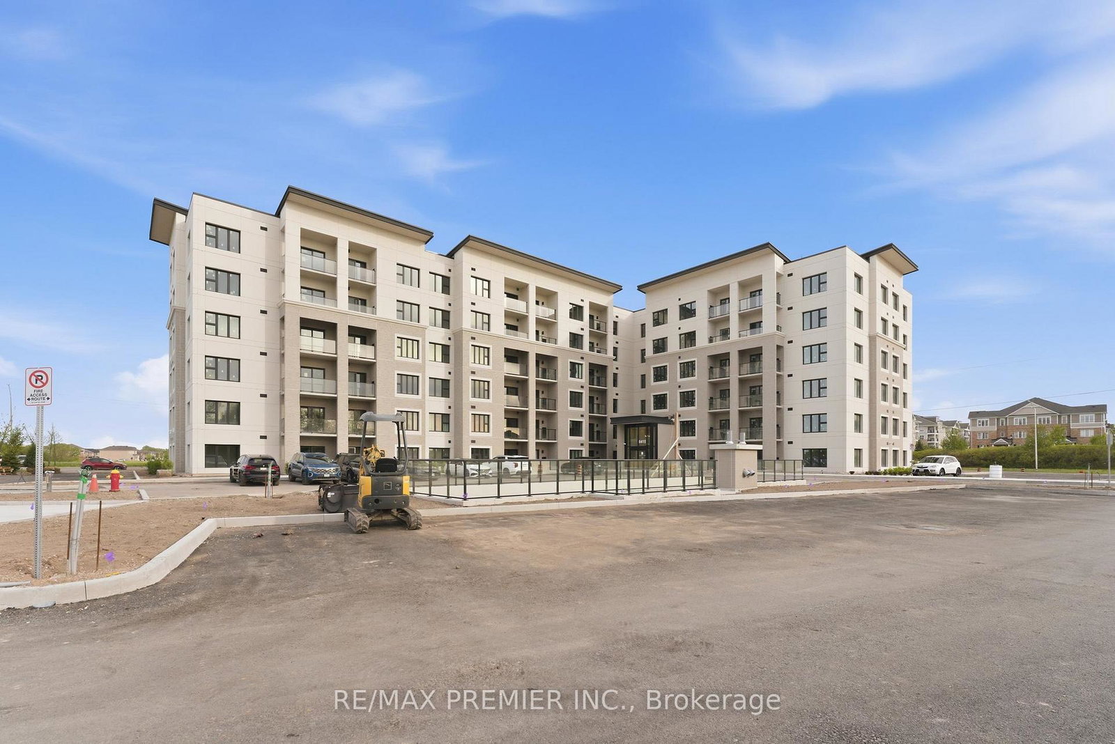6415-regional-road-25-milton-ontario-w13163016