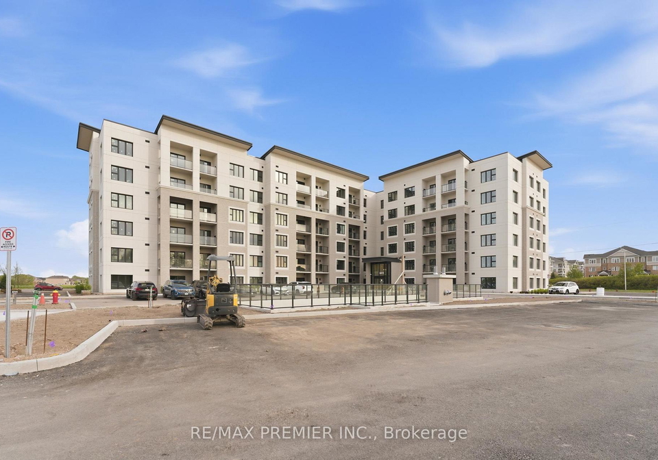 6415-regional-road-25-milton-ontario-w13163016